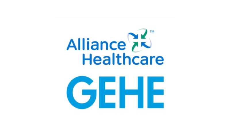 Volle Power für die Vor-Ort-Apotheke: Alliance Healthcare Deutschland, CGM LAUER, NOVENTI und PHARMATECHNIK starten Initiative, um die Vor-Ort-Apotheke als Kompetenzzentrum für Gesundheit zu stärken