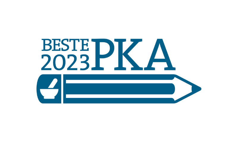Beste PKA – unser Wettbewerb für mehr Wertschätzung und Sichtbarkeit für die PKA